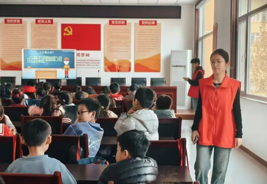 微信图片编辑_20250226180802.jpg