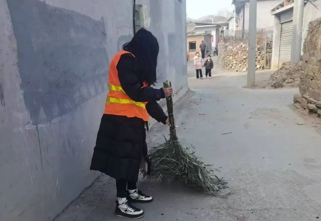 微信图片编辑_20250226180750.jpg