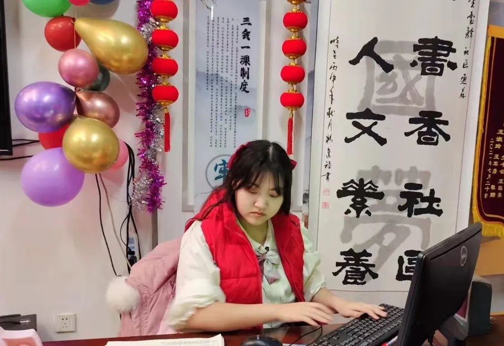 微信图片编辑_20250226180827.jpg