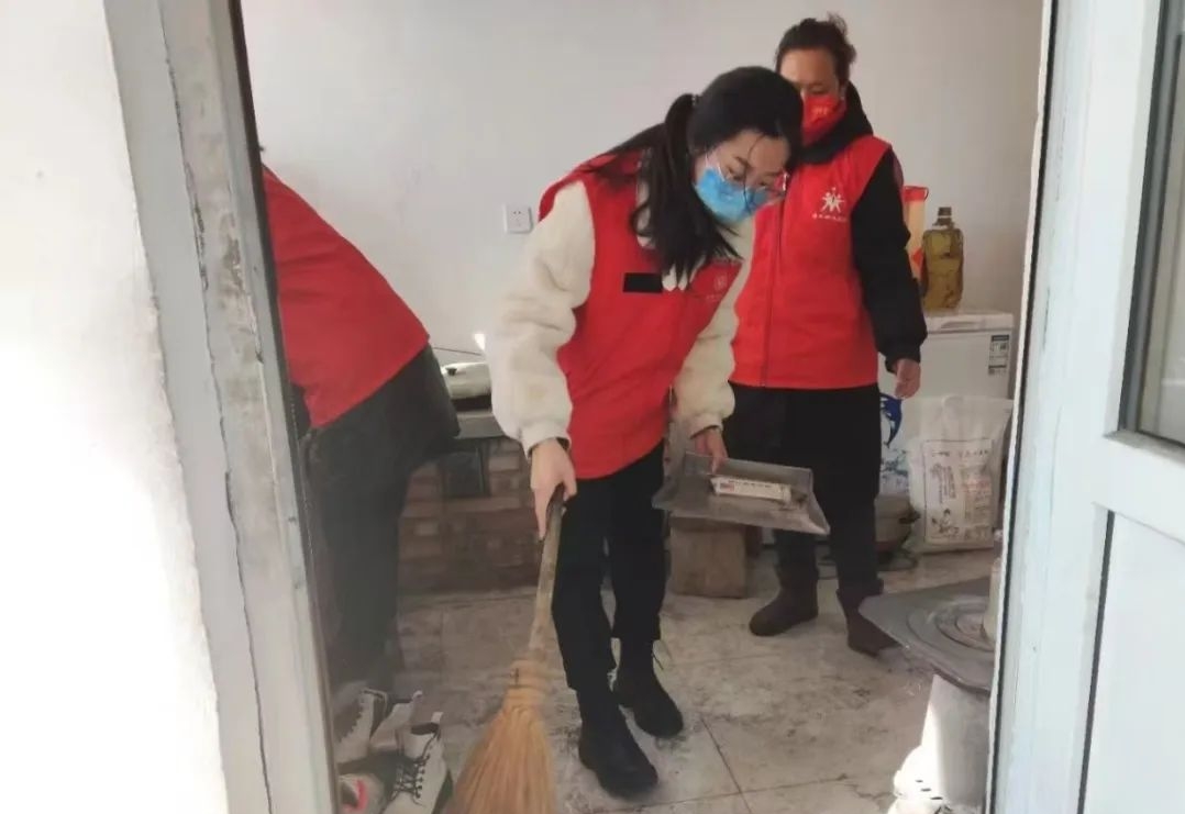 微信图片编辑_20250226180855.jpg