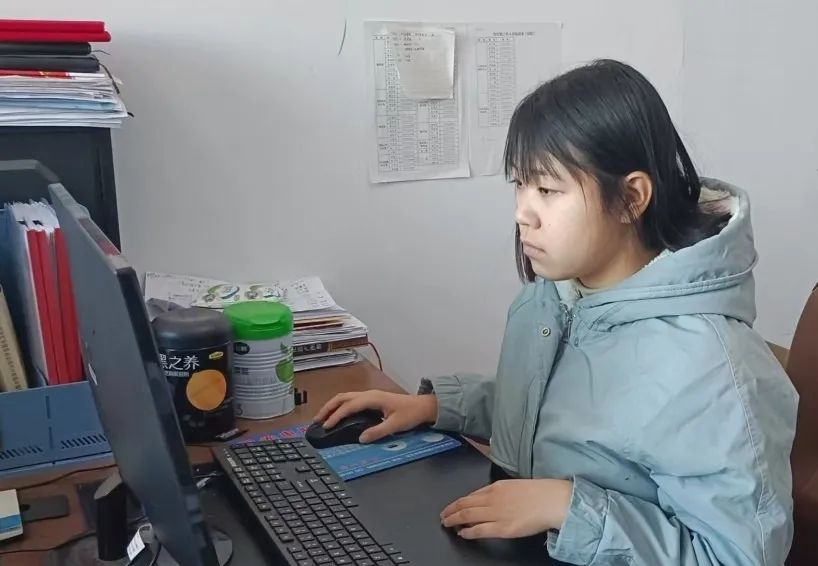 微信图片编辑_20250226180907.jpg