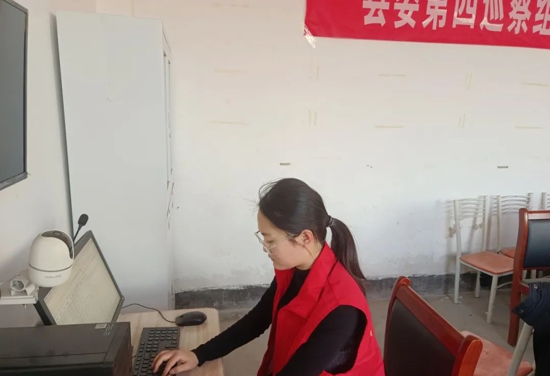 微信图片编辑_20250226180931.jpg