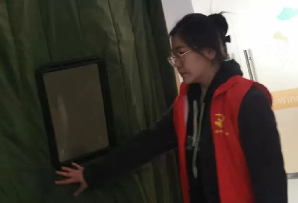 微信图片编辑_20250226181011.jpg