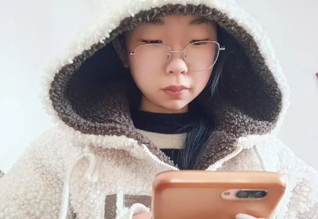 微信图片编辑_20250226181237.jpg