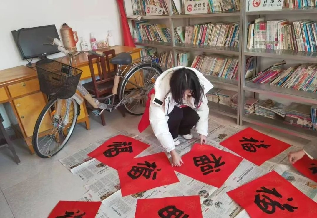 微信图片编辑_20250226191307.jpg