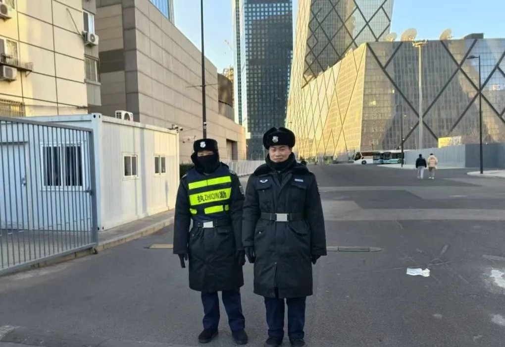 微信图片编辑_20250226191735.jpg