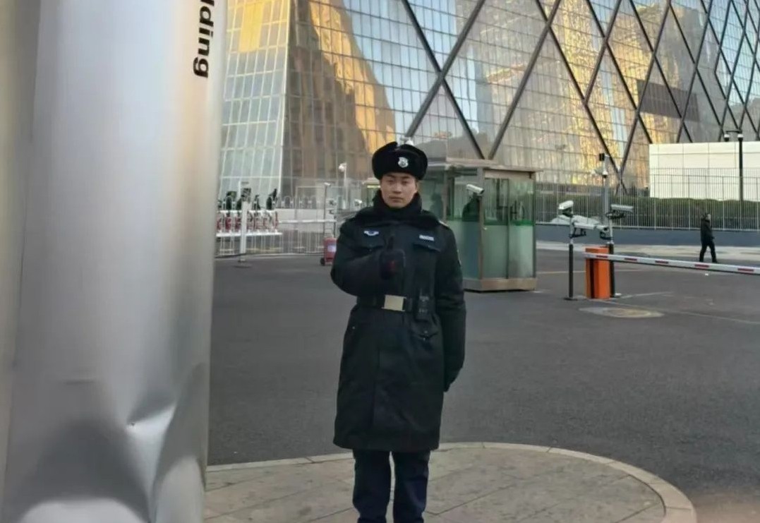 微信图片编辑_20250226191746.jpg