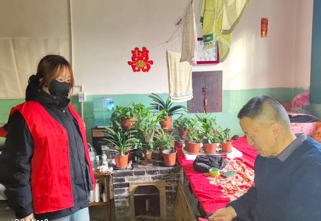 微信图片编辑_20250226211633.jpg