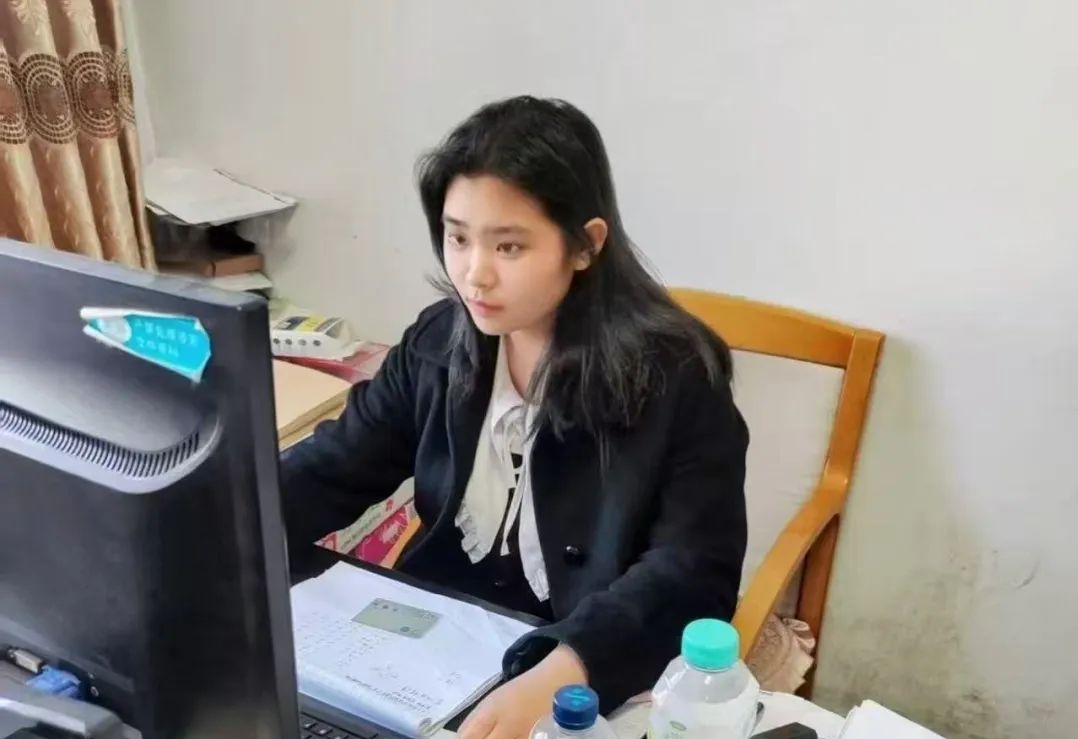 微信图片编辑_20250226212534.jpg