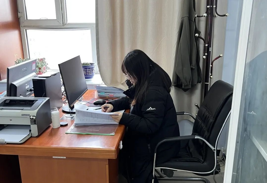 微信图片编辑_20250226213025.jpg