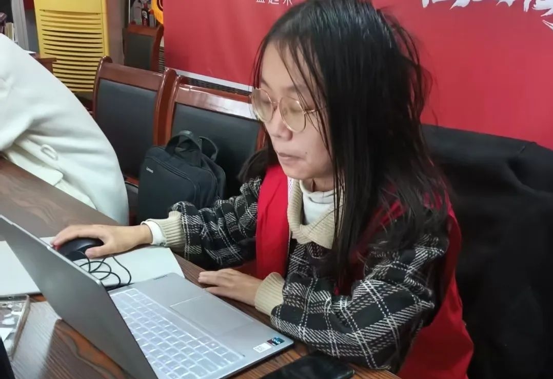 微信图片编辑_20250226213300.jpg