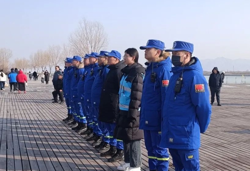 青春返家乡 筑梦正当时 || 河北科技学院寒假大学生“返家乡”社会实践活动纪实报道(四) 第 36 张