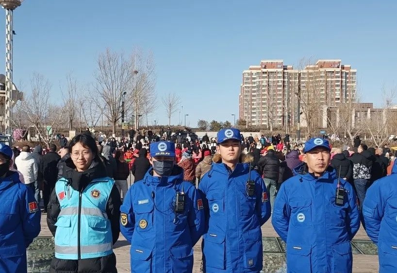 青春返家乡 筑梦正当时 || 河北科技学院寒假大学生“返家乡”社会实践活动纪实报道(四) 第 37 张