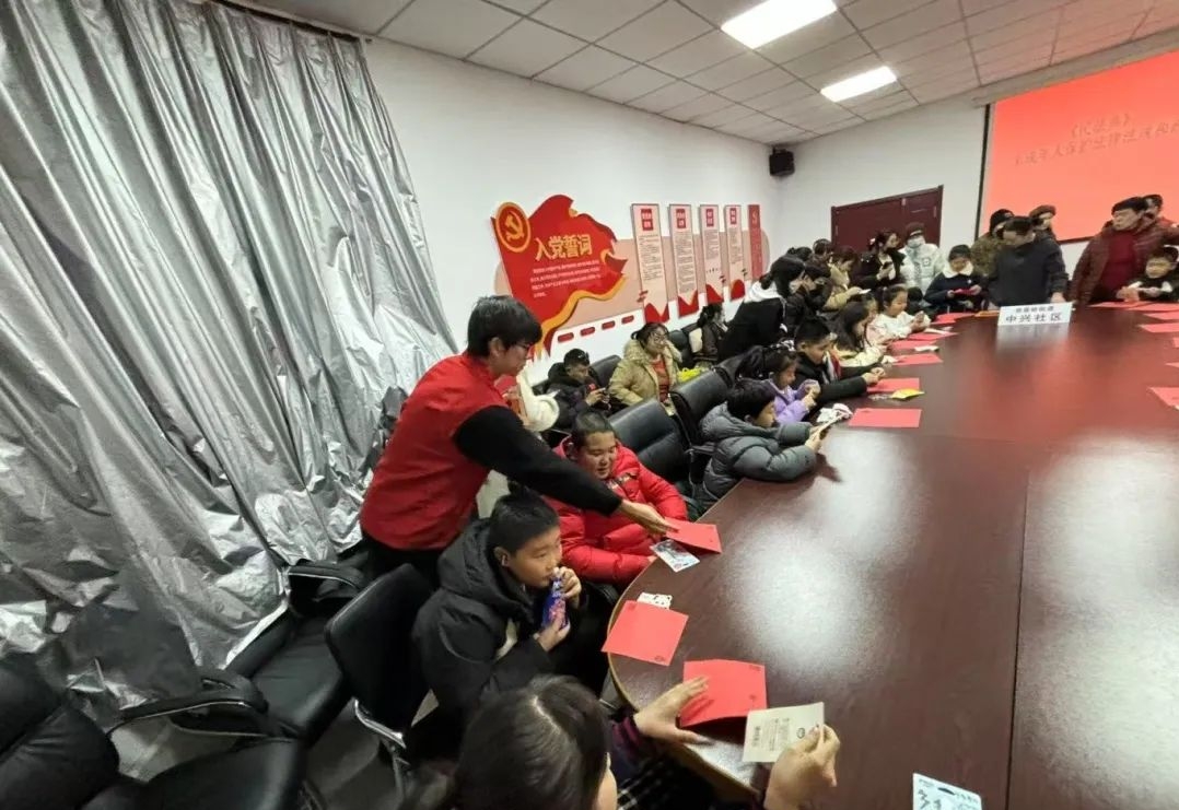 微信图片编辑_20250226213613.jpg