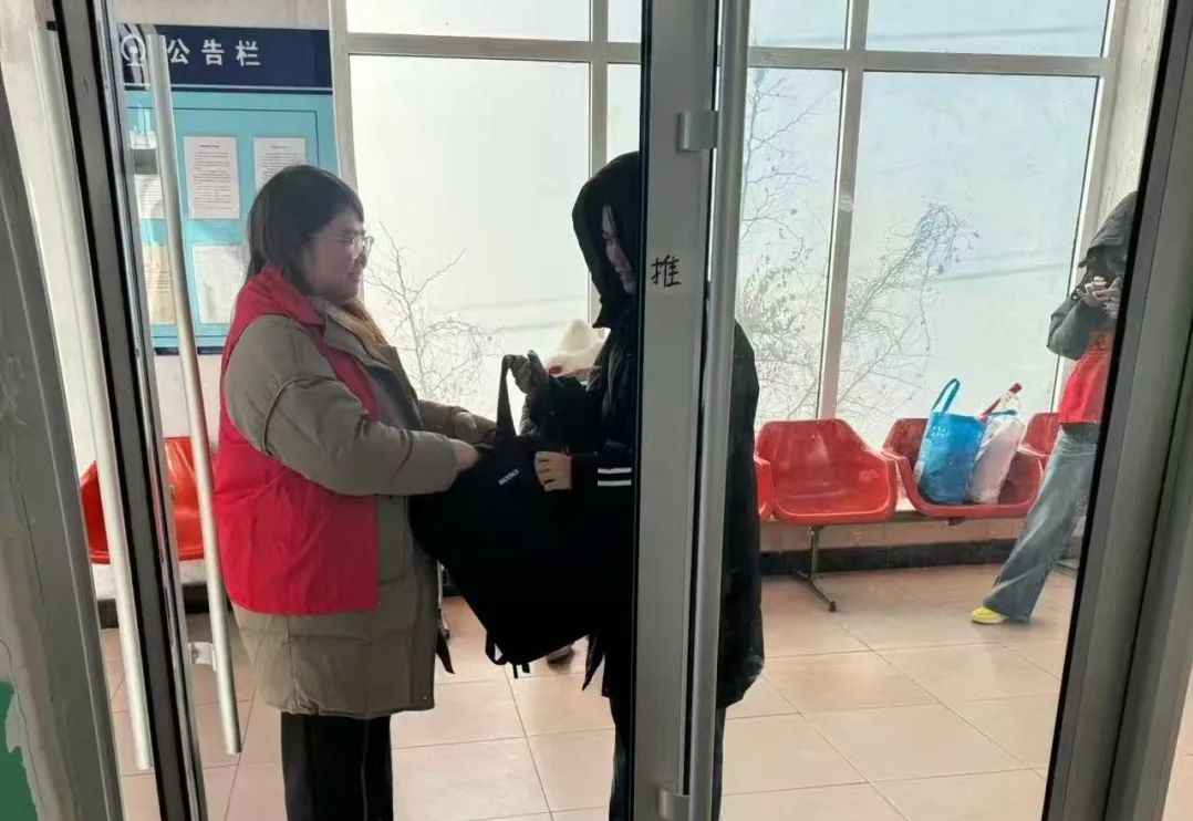 微信图片编辑_20250226213923.jpg
