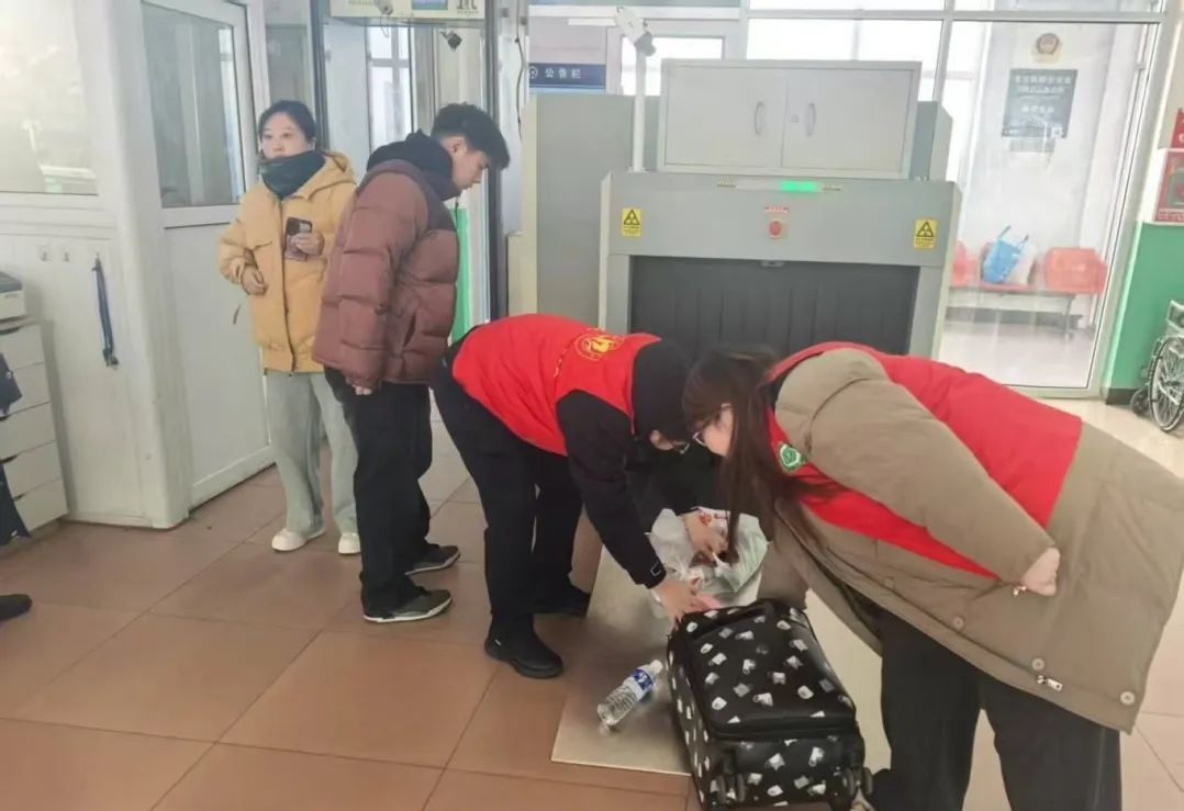 微信图片编辑_20250226213939.jpg