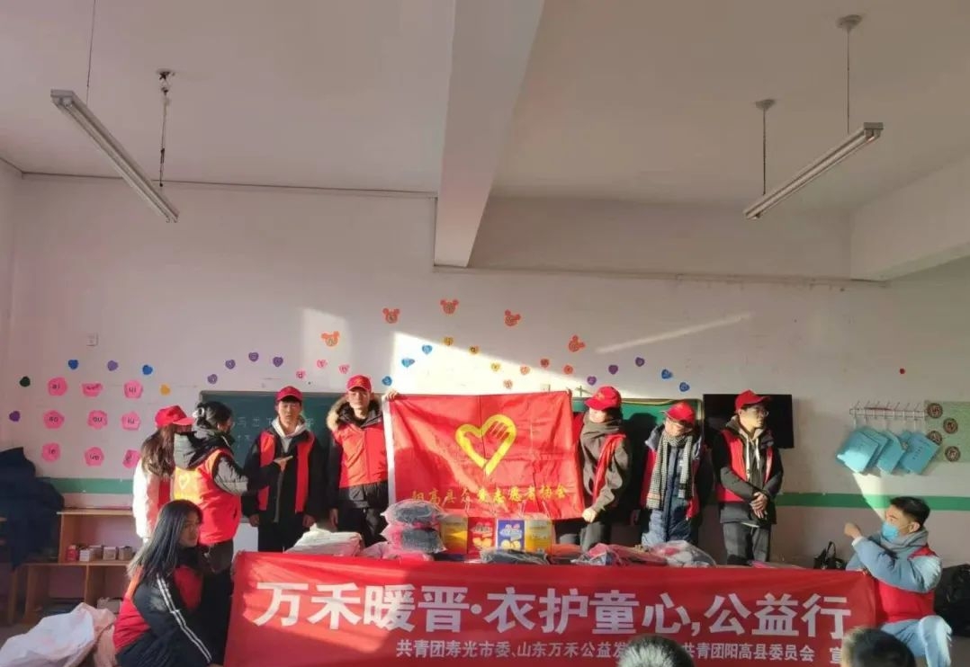 微信图片编辑_20250226213956.jpg