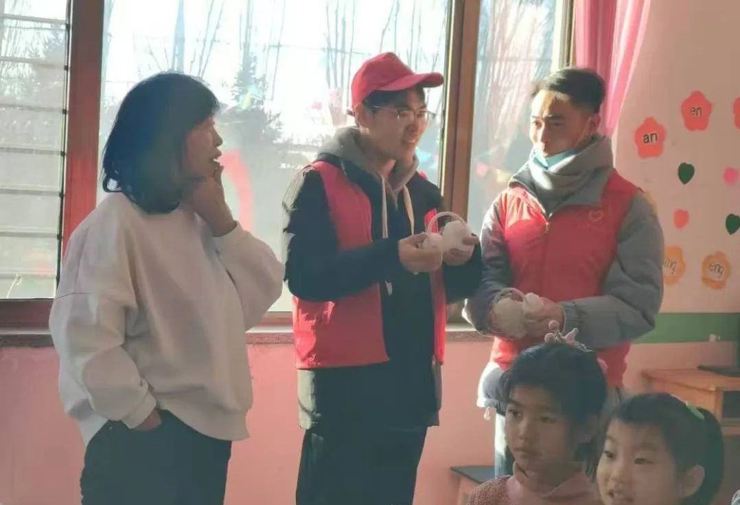 微信图片编辑_20250226214017.jpg