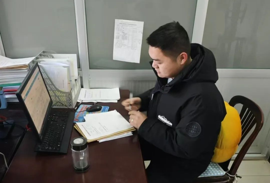 微信图片编辑_20250226214448.jpg
