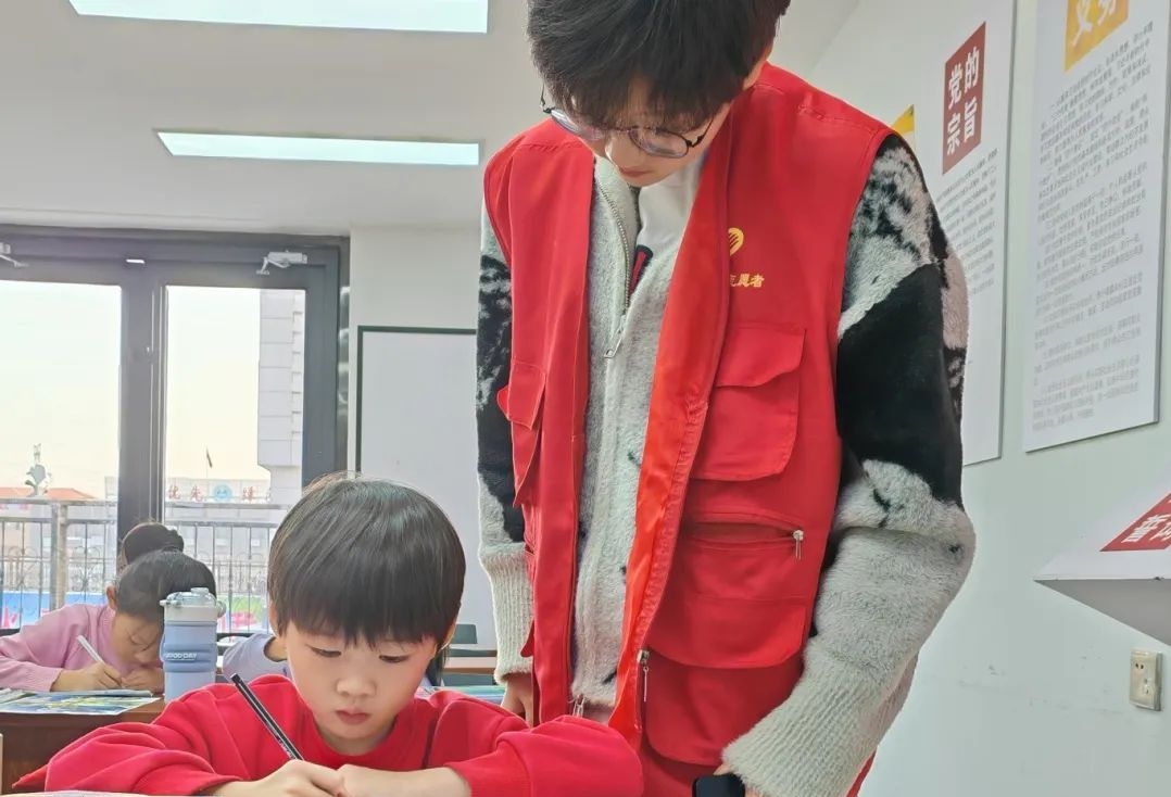 微信图片编辑_20250226214549.jpg