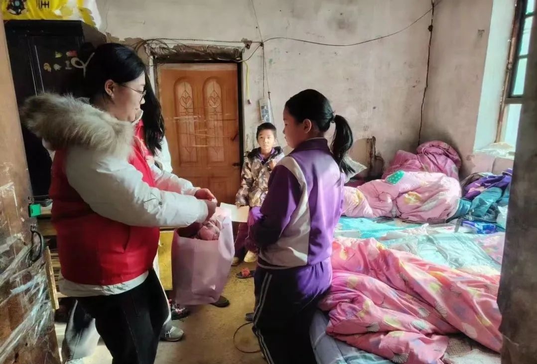 微信图片编辑_20250226214648.jpg