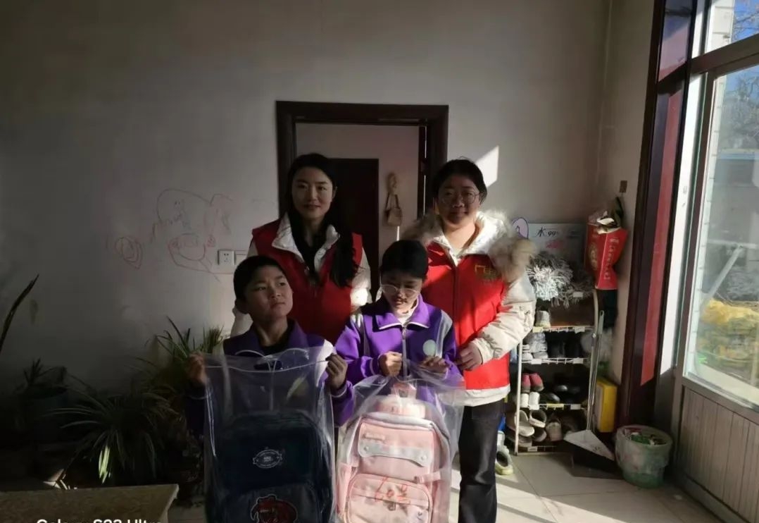 微信图片编辑_20250226214702.jpg