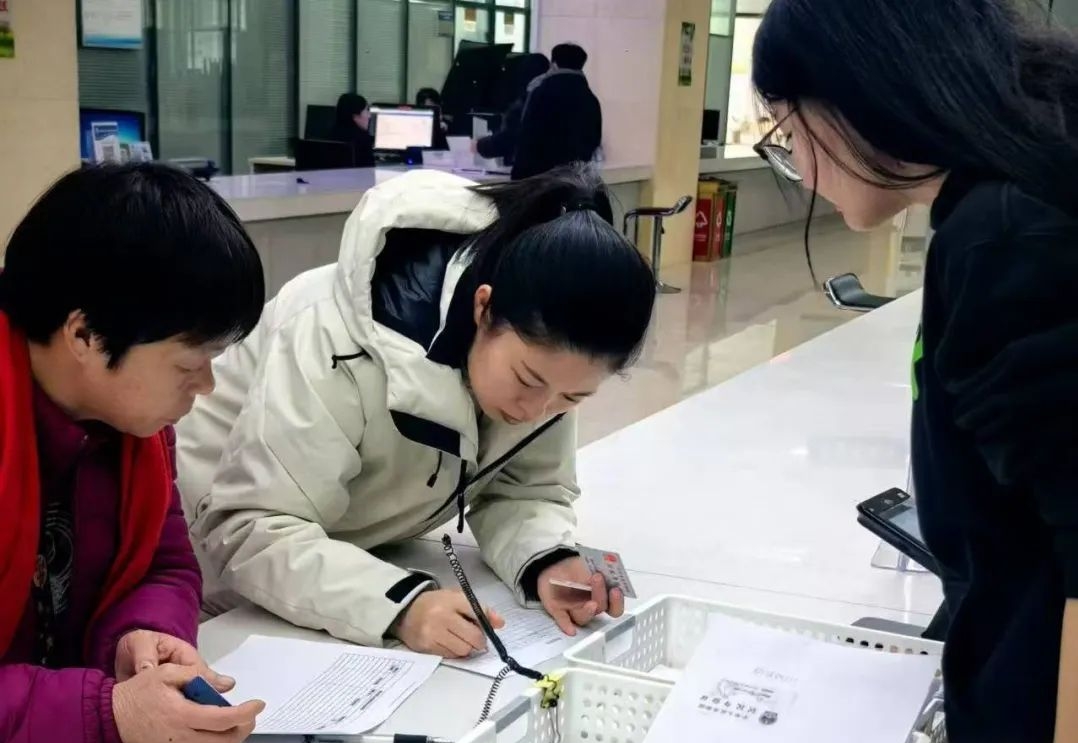 微信图片编辑_20250226214919.jpg