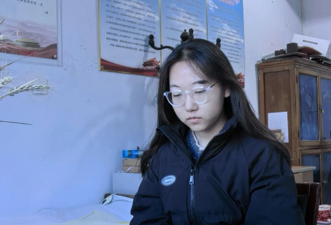 微信图片编辑_20250226215038.jpg