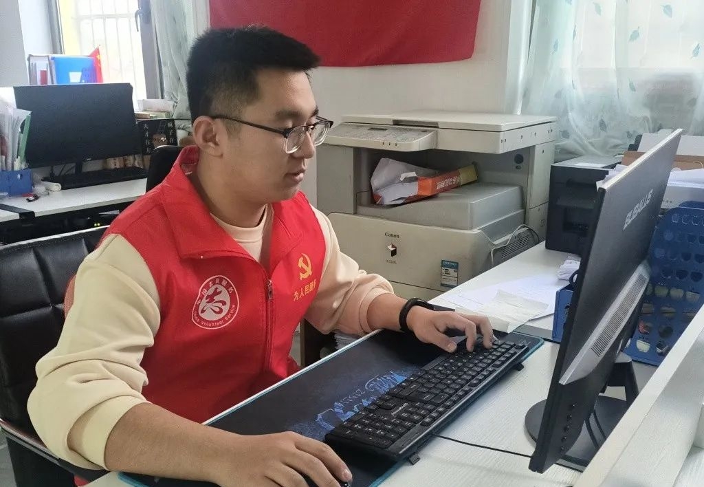 微信图片编辑_20250226215257.jpg