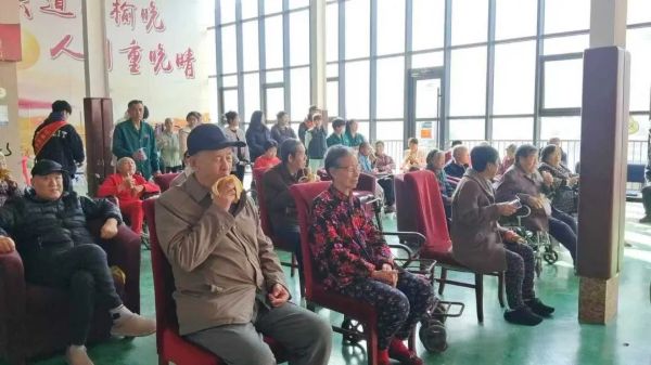 赓续雷锋薪火，奏响时代和声||河北科技学院2025年雷锋月系列活动（二） 第 2 张