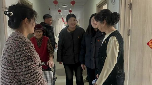 赓续雷锋薪火，奏响时代和声||河北科技学院2025年雷锋月系列活动（二） 第 6 张