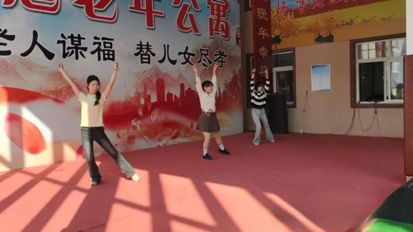 赓续雷锋薪火，奏响时代和声||河北科技学院2025年雷锋月系列活动（二） 第 9 张