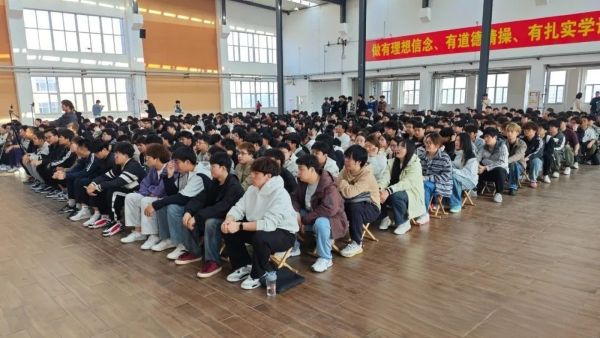 微信图片_20250511192515.jpg