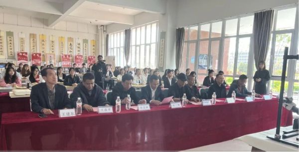微信图片_20250511202052.jpg