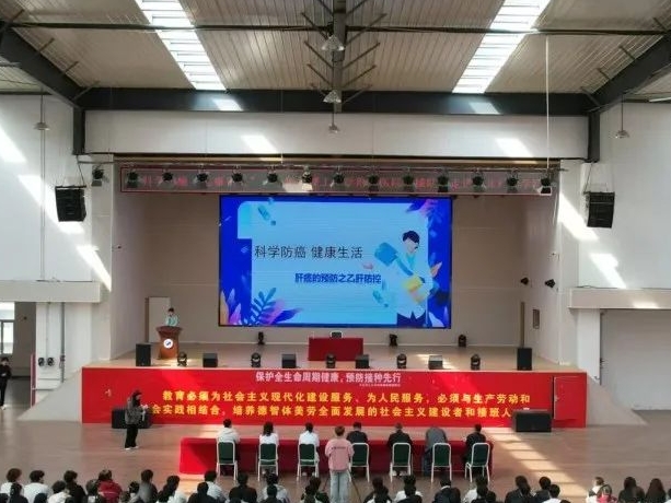 微信图片编辑_20250511222851.jpg