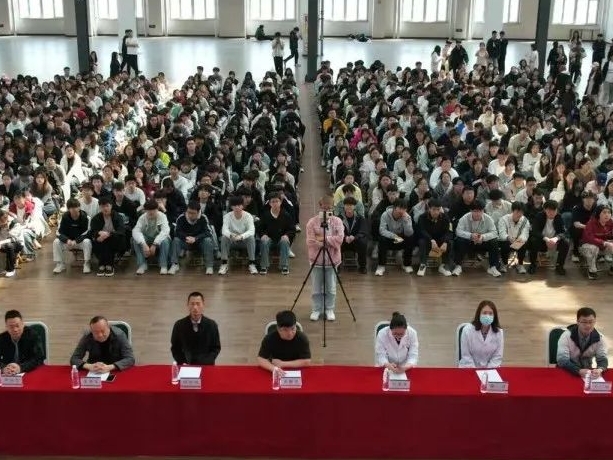 微信图片编辑_20250511222920.jpg