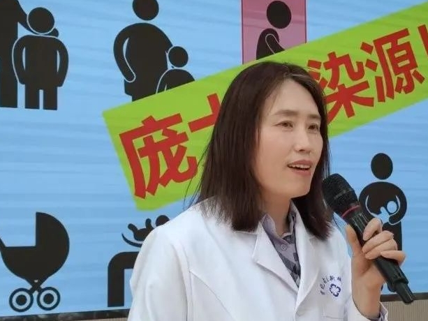 微信图片编辑_20250511222933.jpg