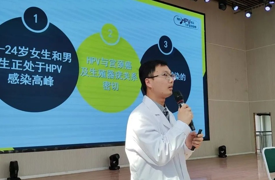 微信图片编辑_20250511223007.jpg