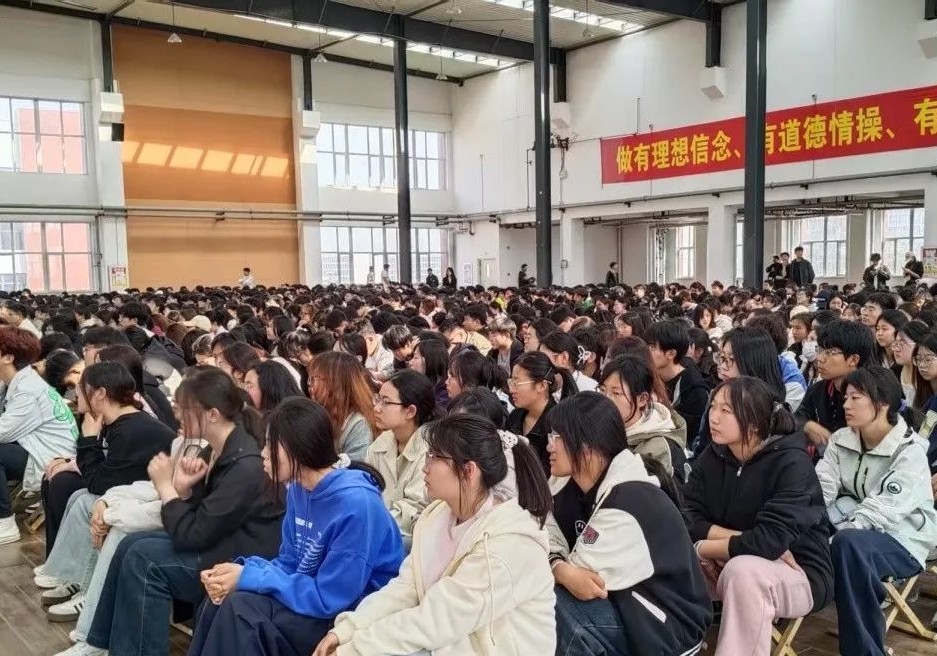 微信图片编辑_20250511223018.jpg