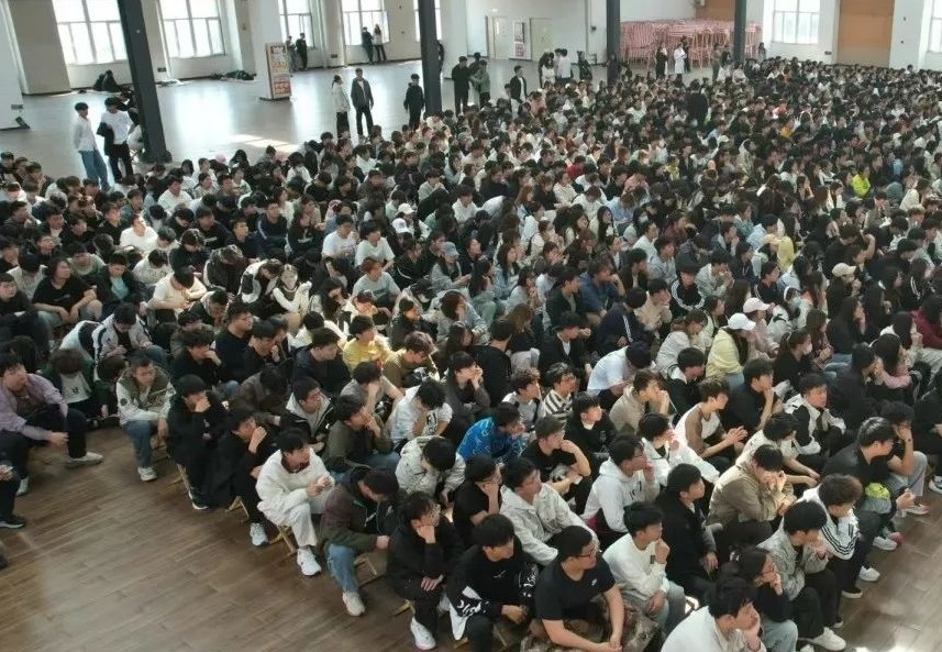 微信图片编辑_20250511223044.jpg
