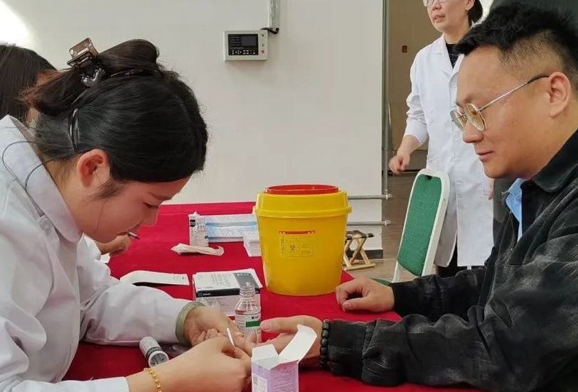 微信图片编辑_20250511223228.jpg