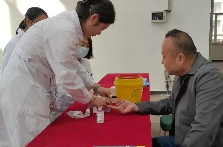 微信图片编辑_20250511223218.jpg