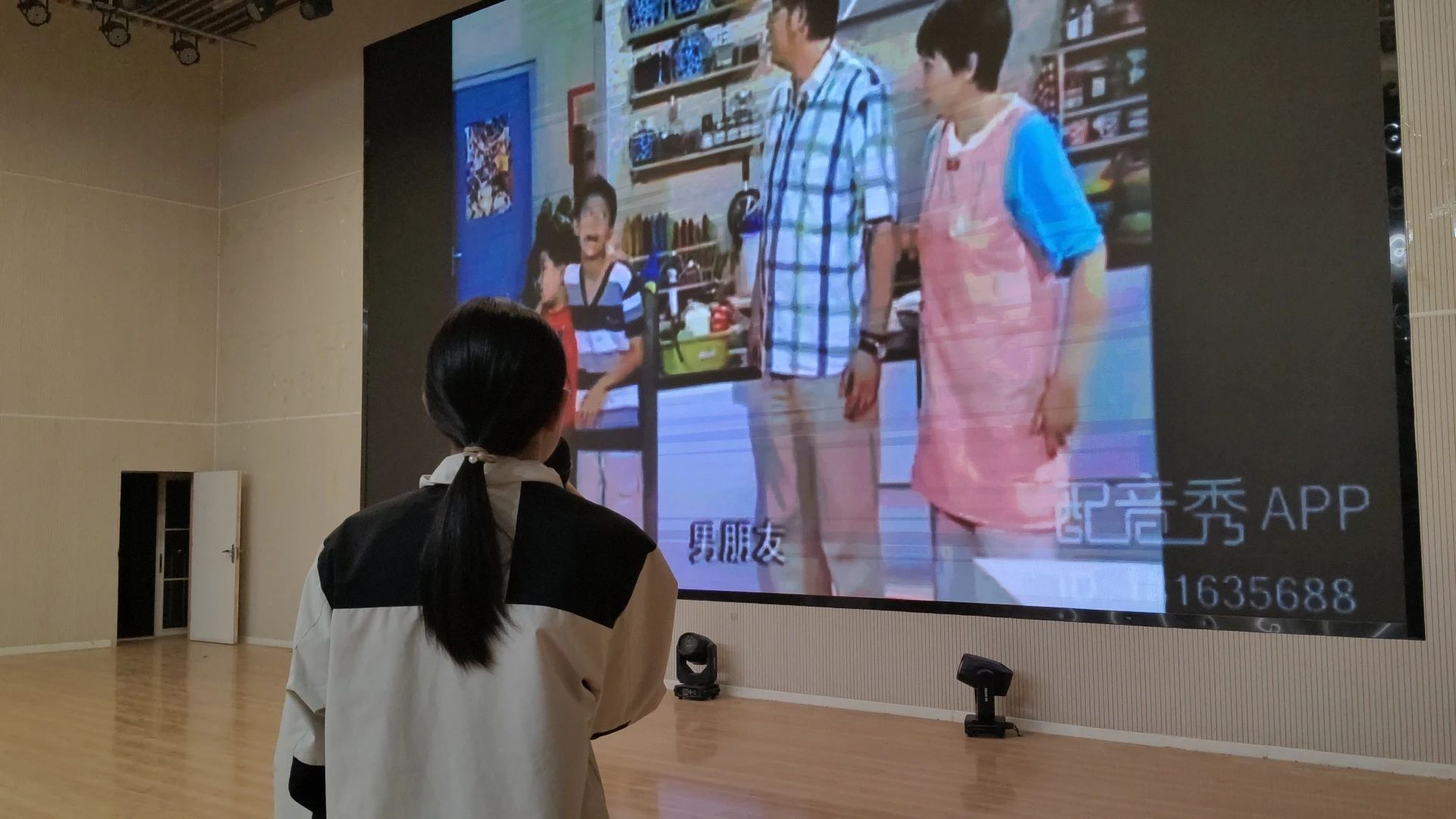 微信图片_20250512191443.jpg