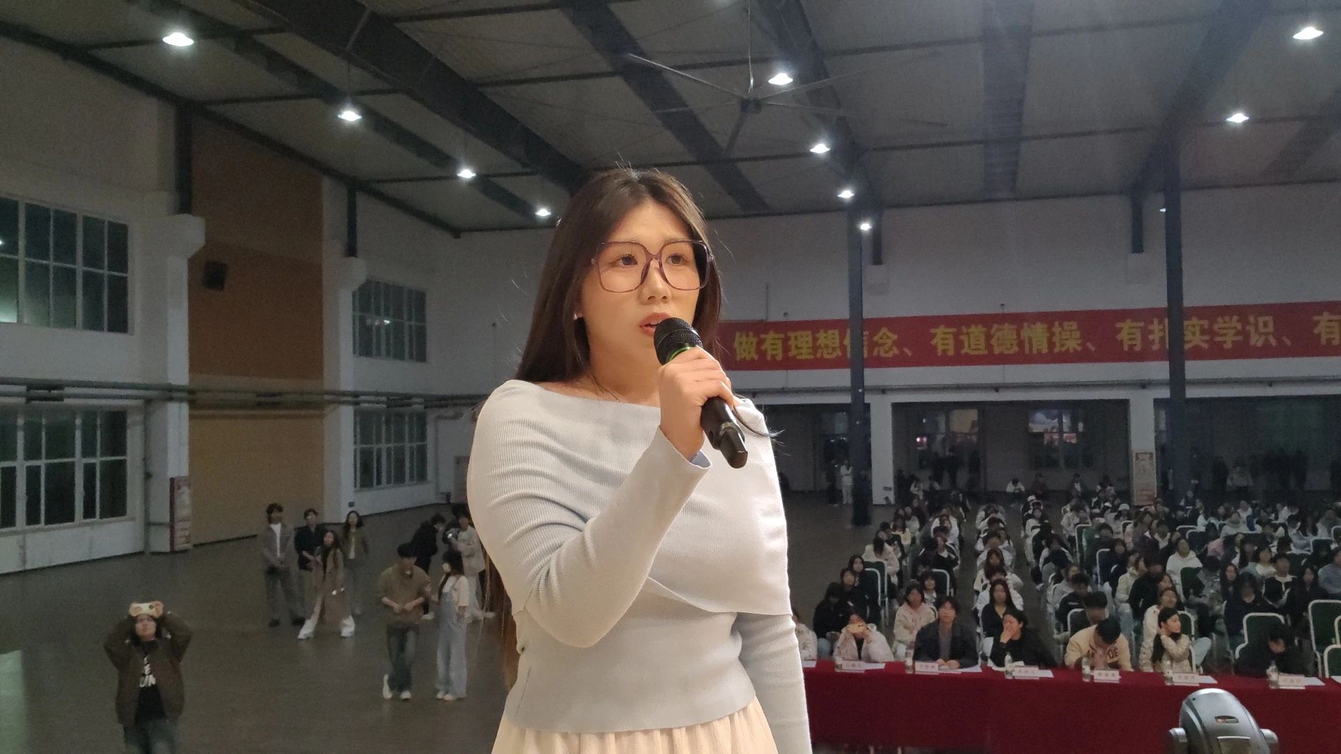 微信图片_20250512191437.jpg