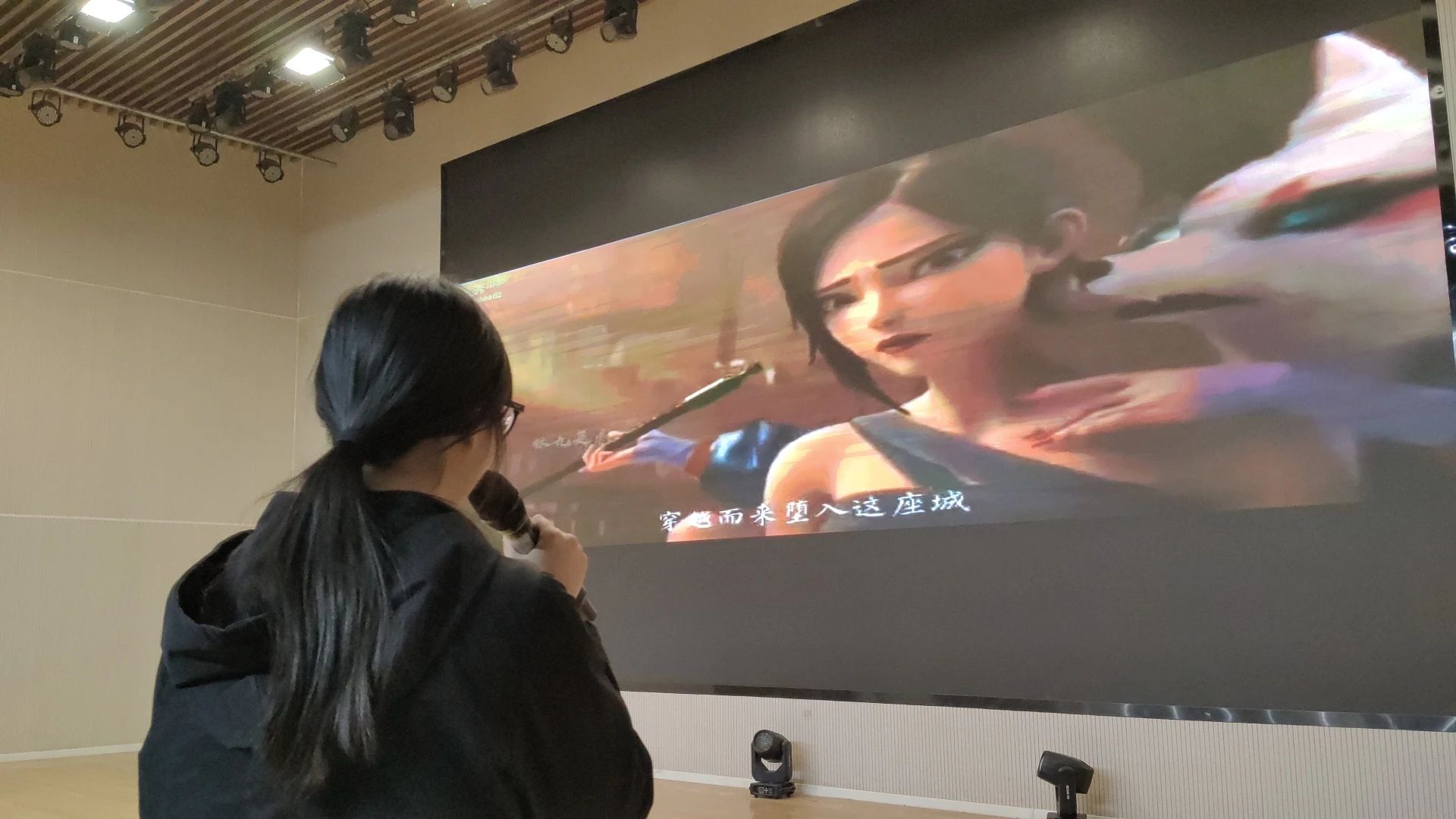 微信图片_20250512191430.jpg