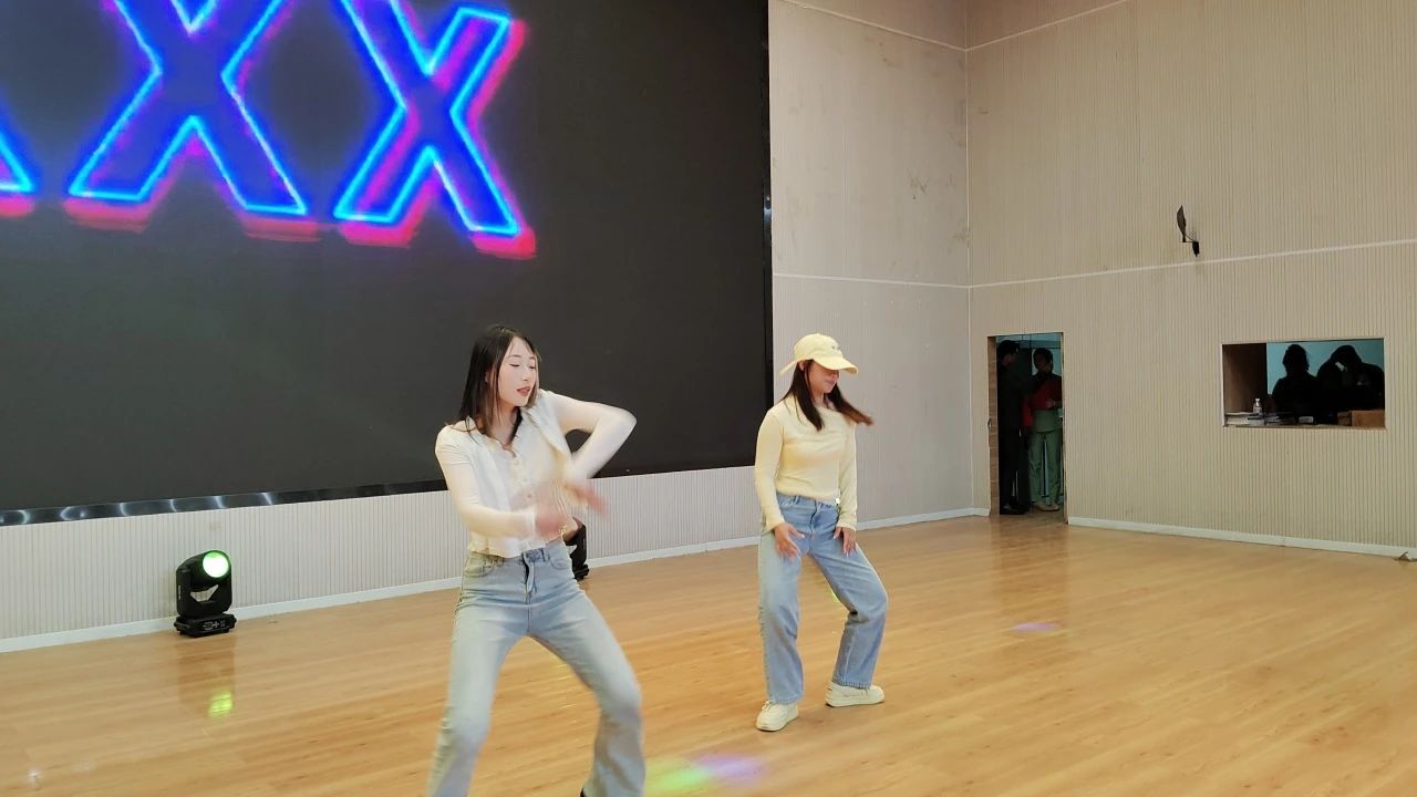 微信图片_20250512191416.jpg