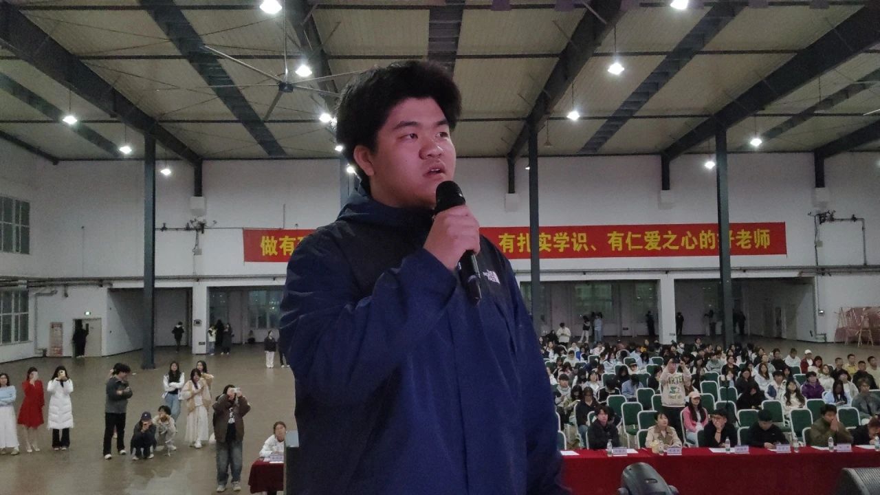 微信图片_20250512191539.jpg