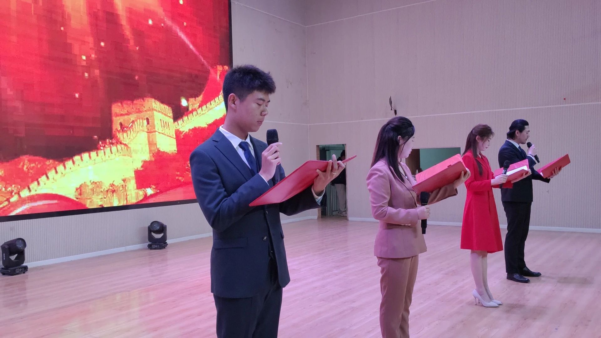 微信图片_20250512191557.jpg