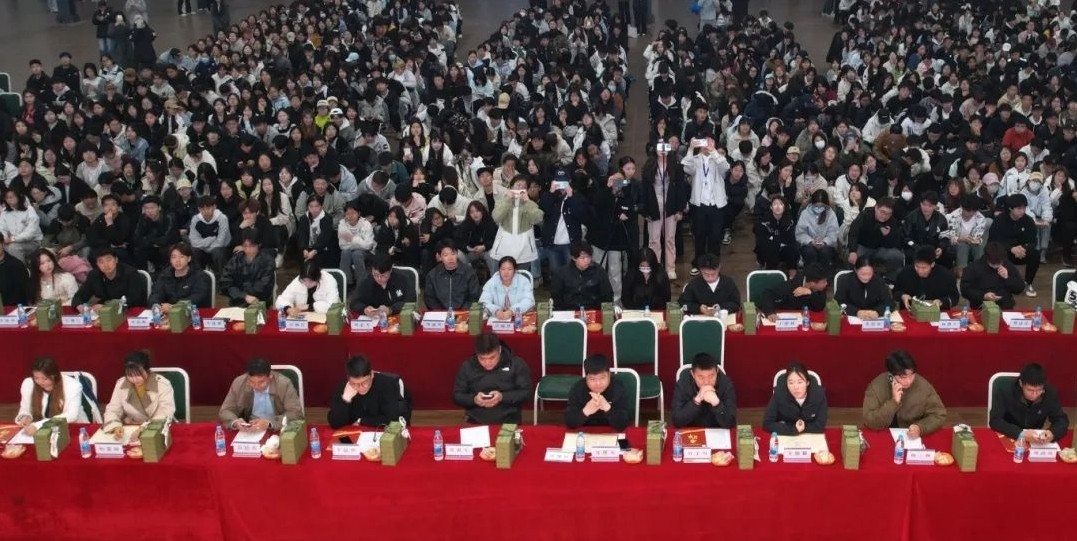 微信图片编辑_20250512204414.jpg