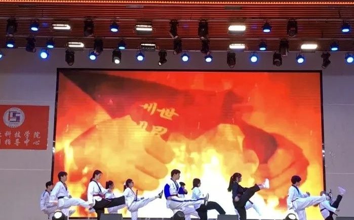 微信图片编辑_20250512211146.jpg